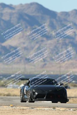 media/Nov-23-2025-Speed Ventures (Sun) [[88f20b6e61]]/4-Black Group/Session 1 (Turns 16 and 17 Exit)/